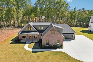 Ryder Circle-S2410-080.jpg