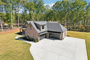 Ryder Circle-S2410-081.jpg