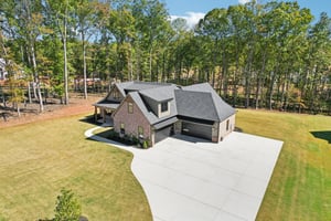 Ryder Circle-S2410-082.jpg