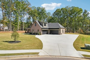 Ryder Circle-S2410-083.jpg