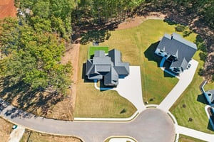 Ryder Circle-S2410-085.jpg