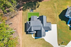 Ryder Circle-S2410-086.jpg