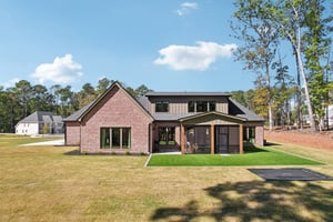 Ryder Circle-S2410-089.jpg