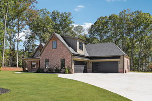 Ryder Circle-S2410-002ar