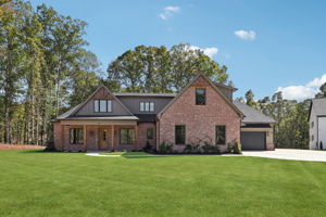 Ryder Circle-S2410-003ar