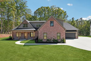Ryder Circle-S2410-079ar