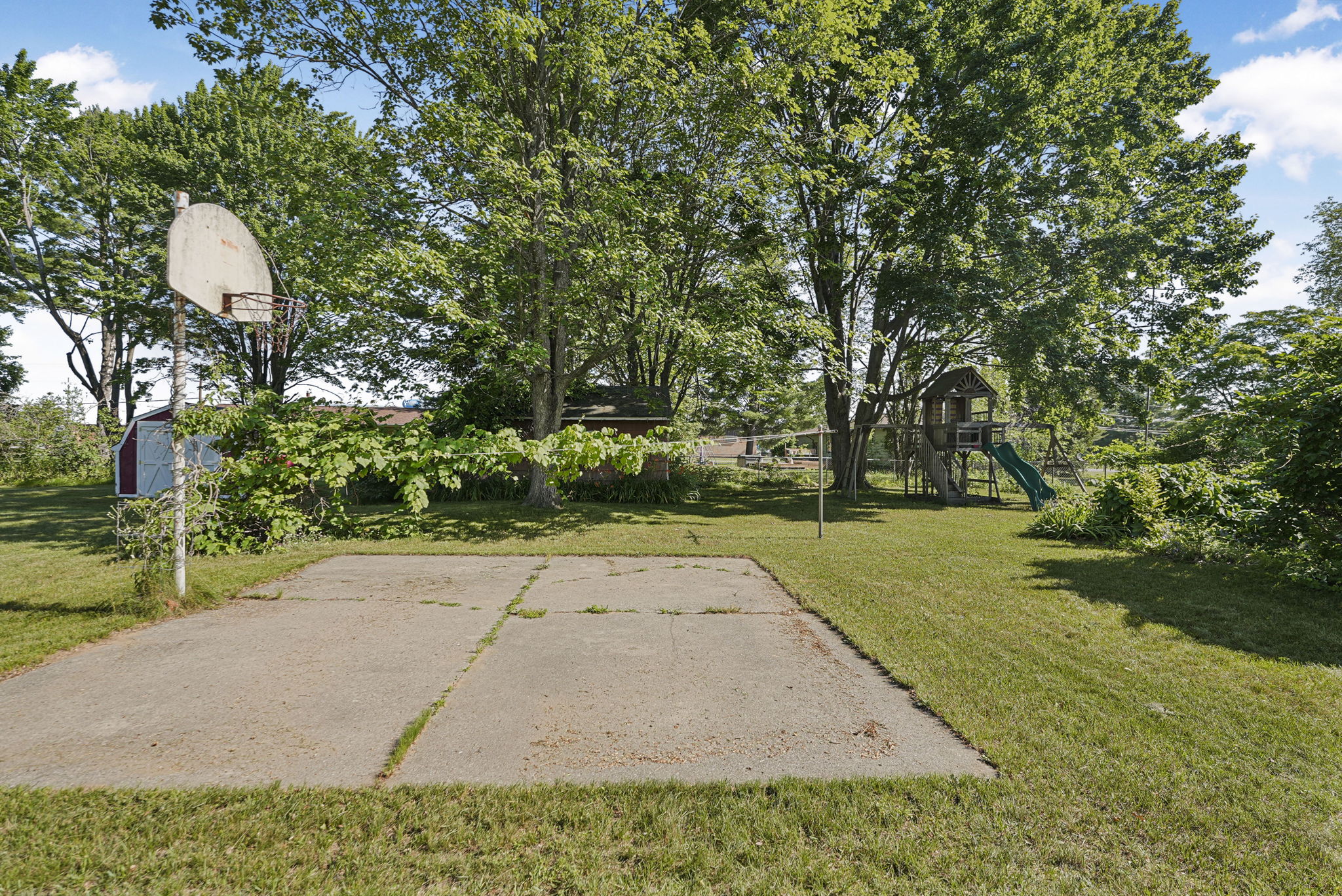  Photo 41