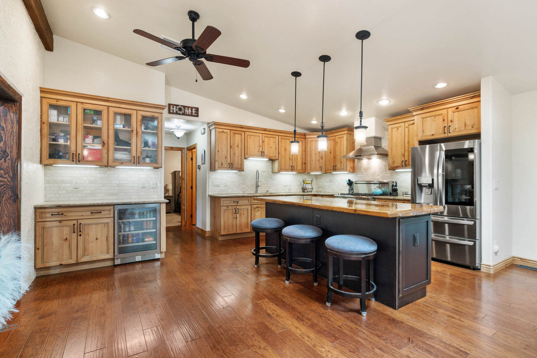 Kitchen (1)
