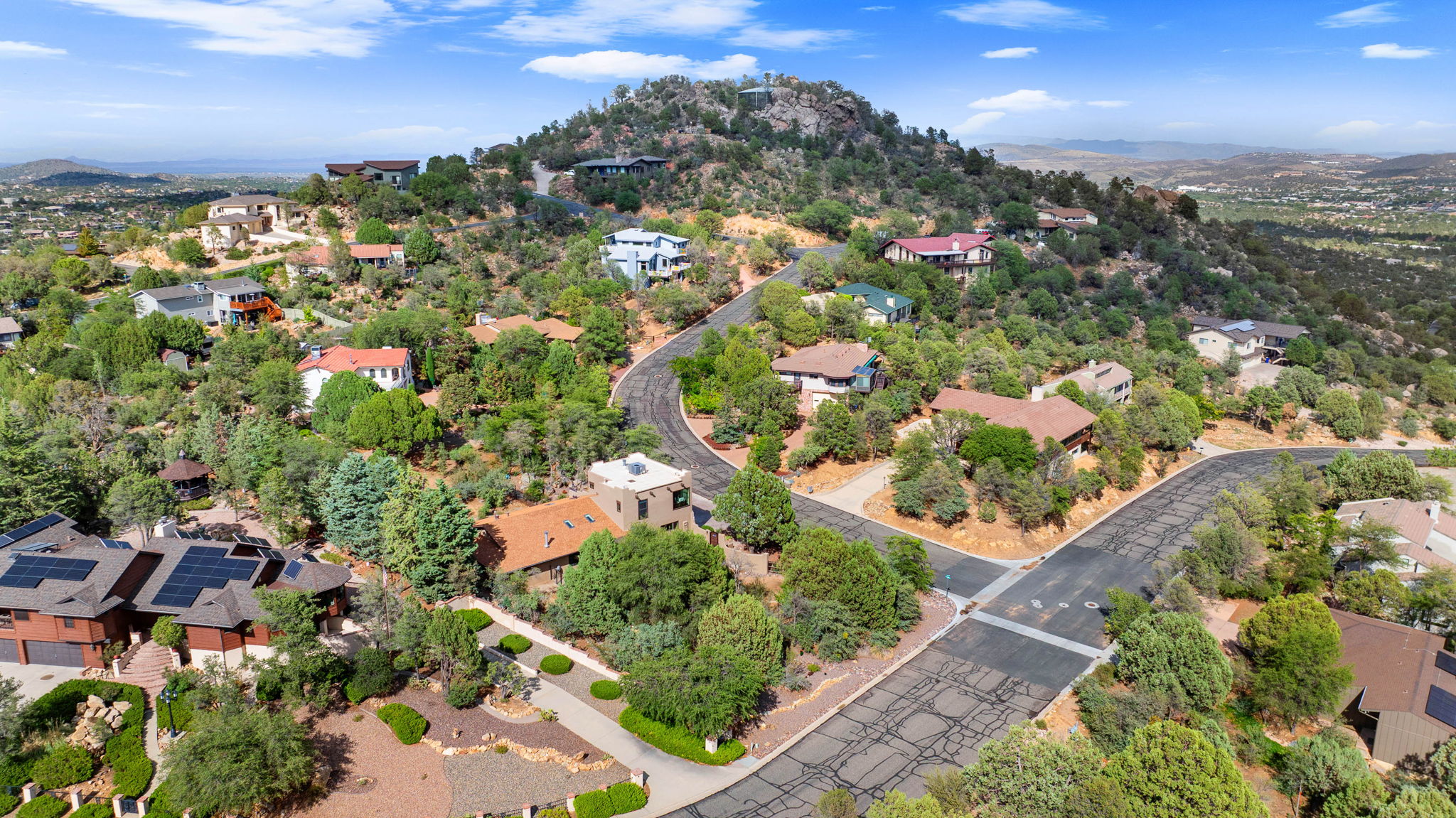 Aerial (1)