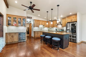 Kitchen (1)