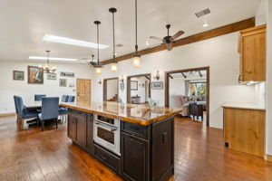 Kitchen (3)