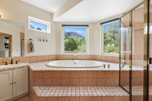 Primary Bath (1)