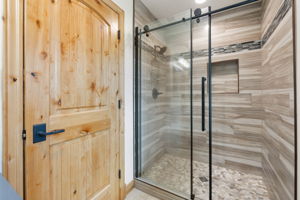 Bedroom 3 Ensuite (2)