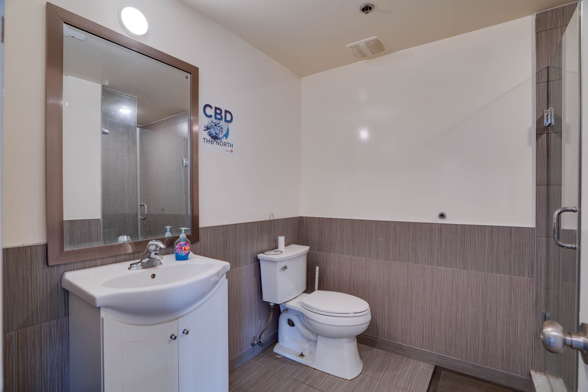 110 Silver Star Blvd Unit 105 Toronto, ON M1V 5A3