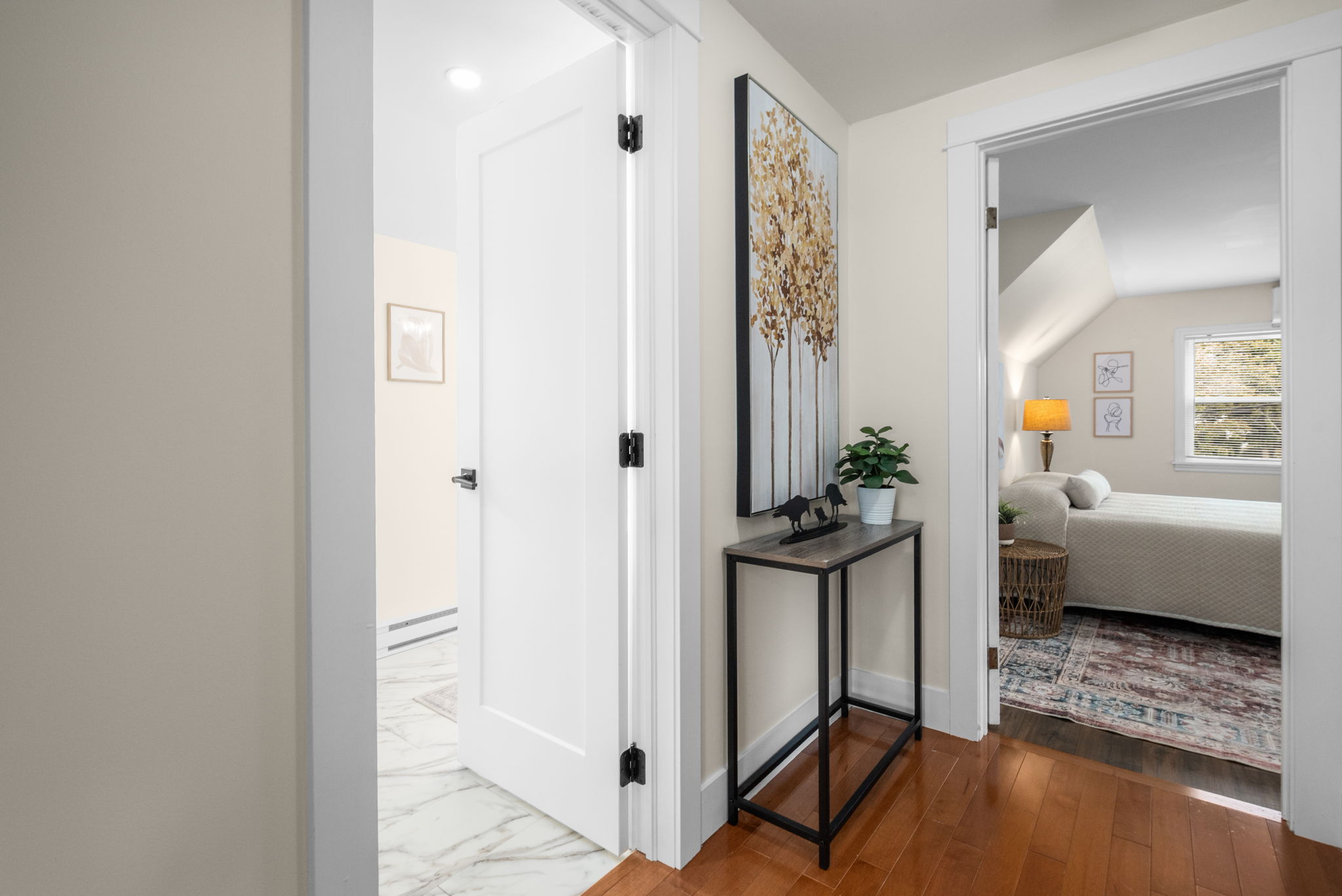  Photo 34