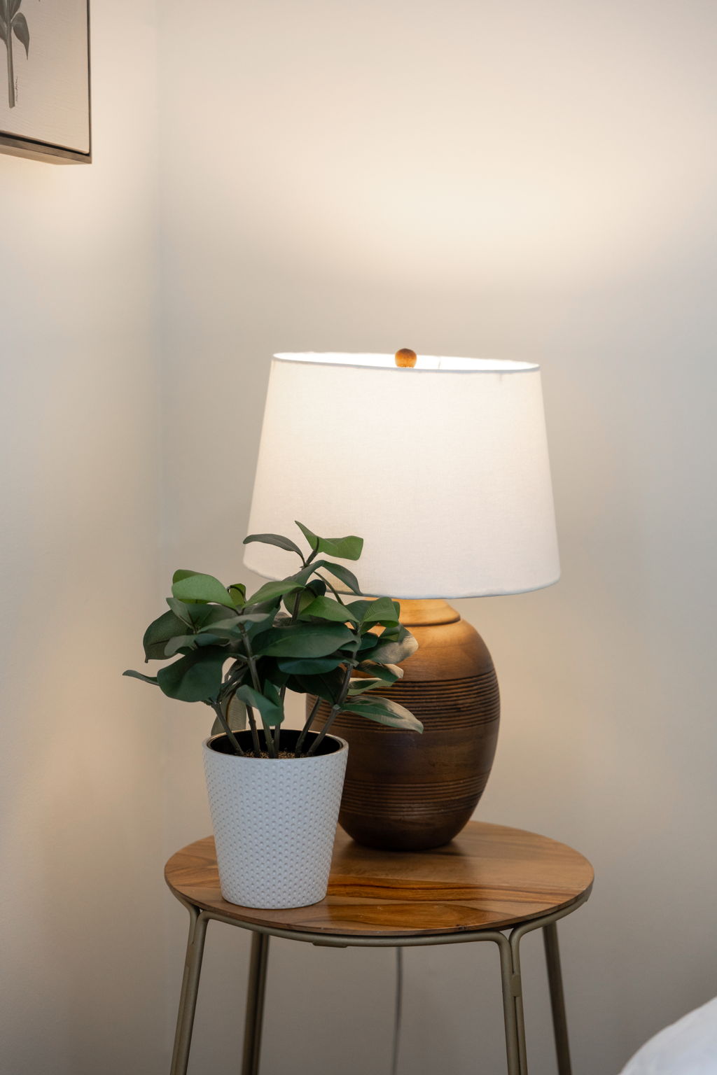  Photo 207