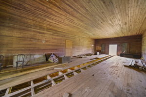  Photo 34