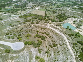  Photo 0