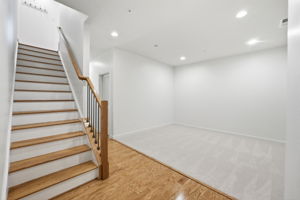  Photo 37