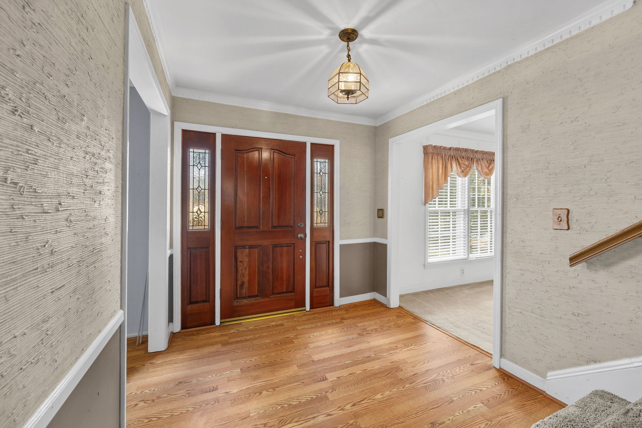 110 Sugar Creek Road-2