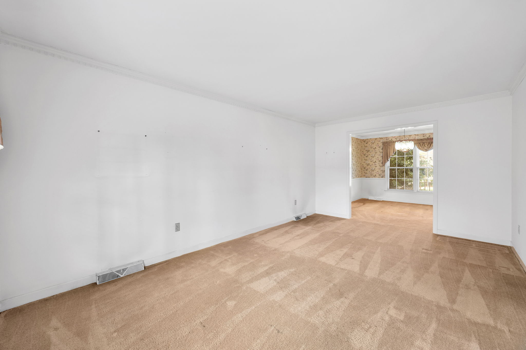 110 Sugar Creek Road-3