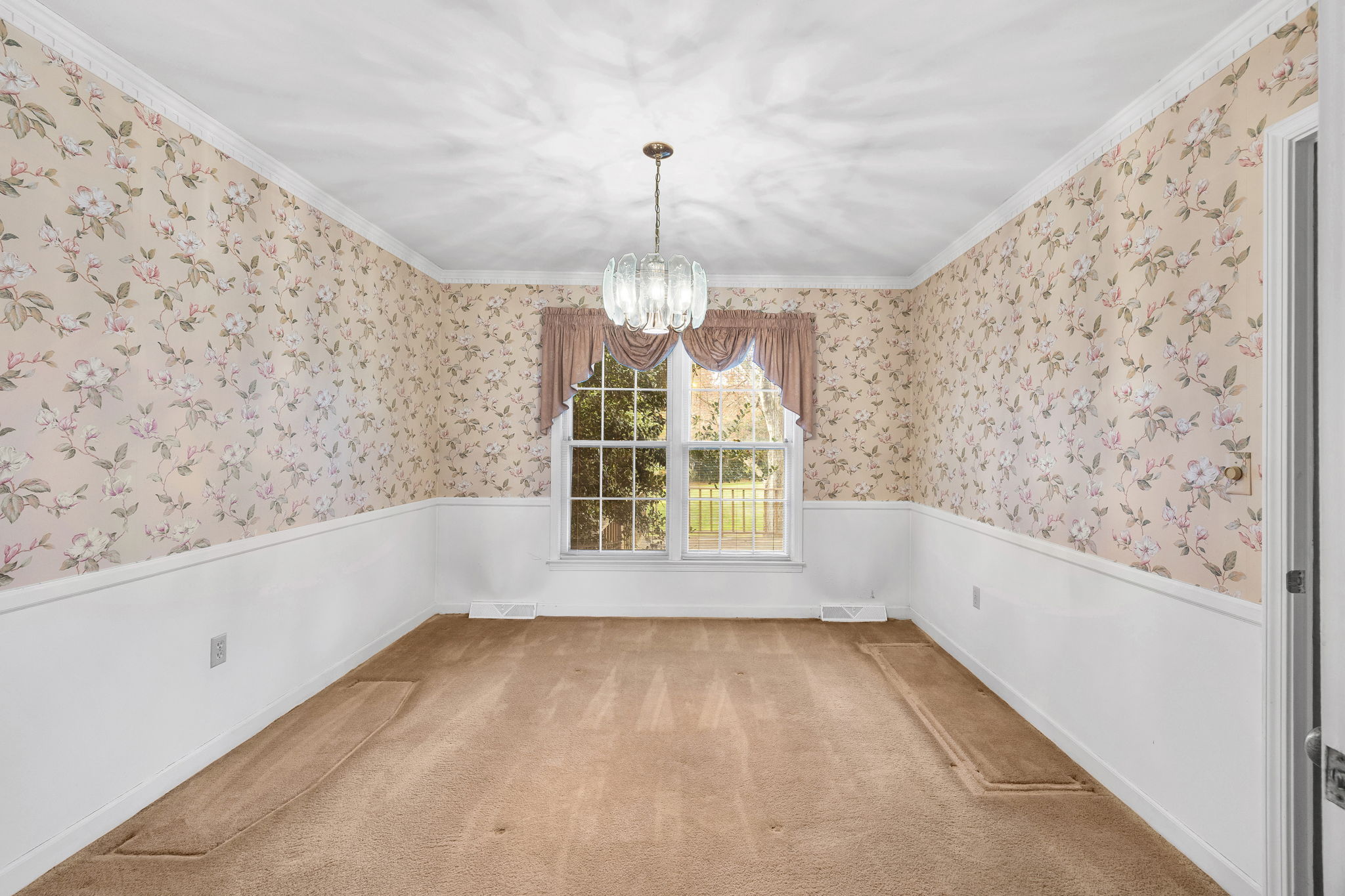 110 Sugar Creek Road-5