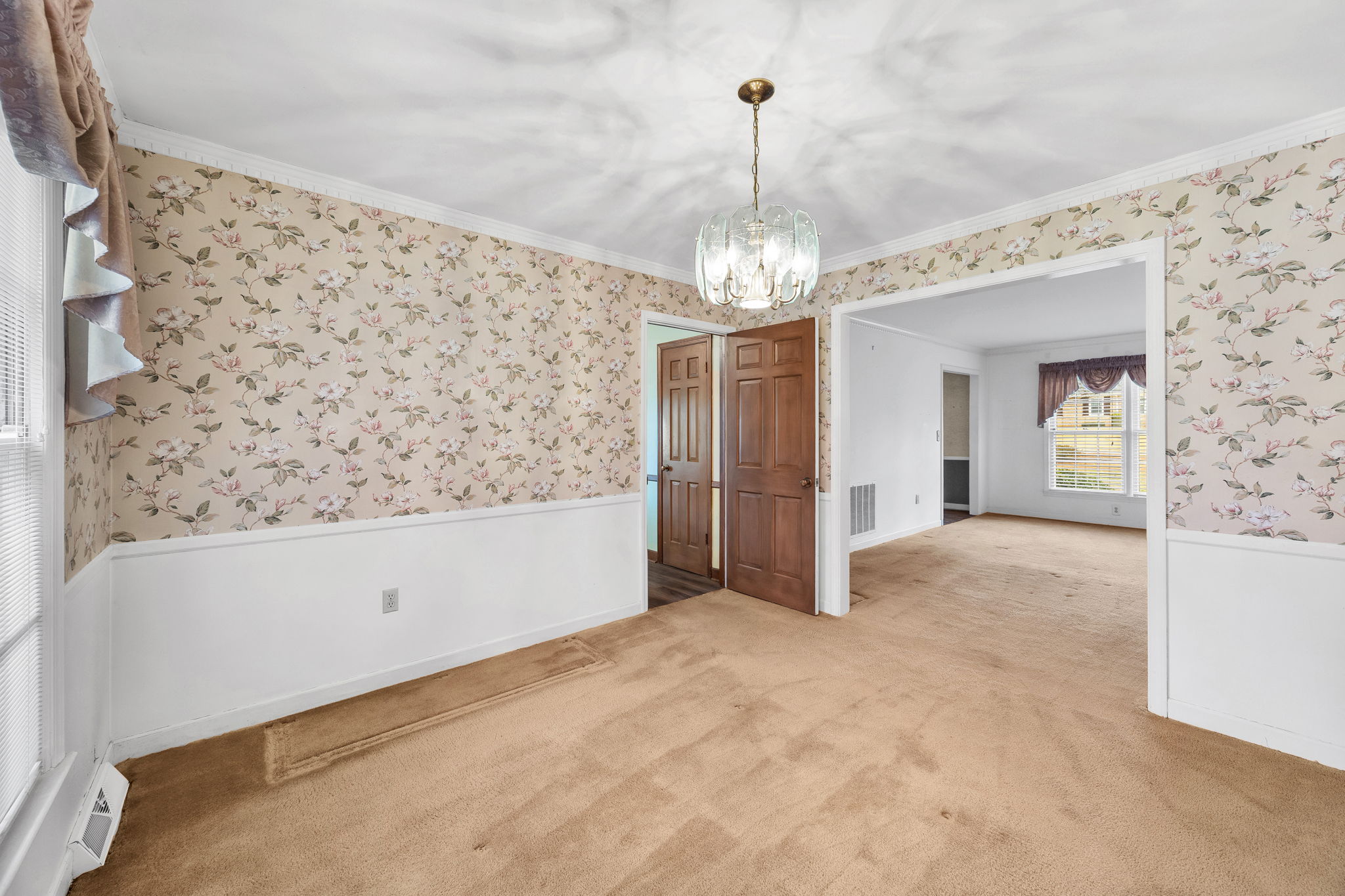 110 Sugar Creek Road-6