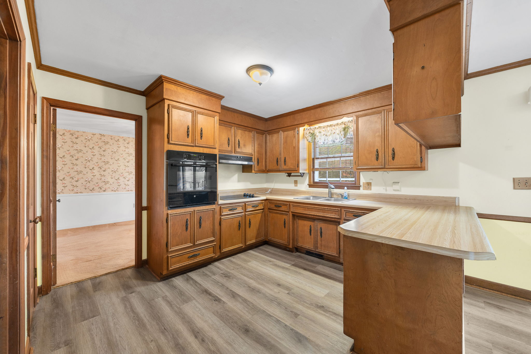 110 Sugar Creek Road-8