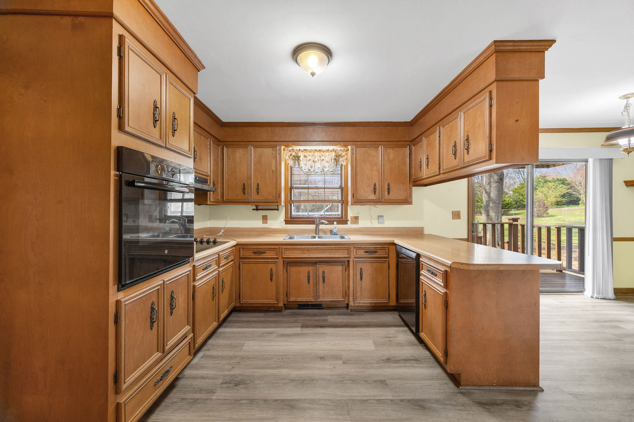 110 Sugar Creek Road-9