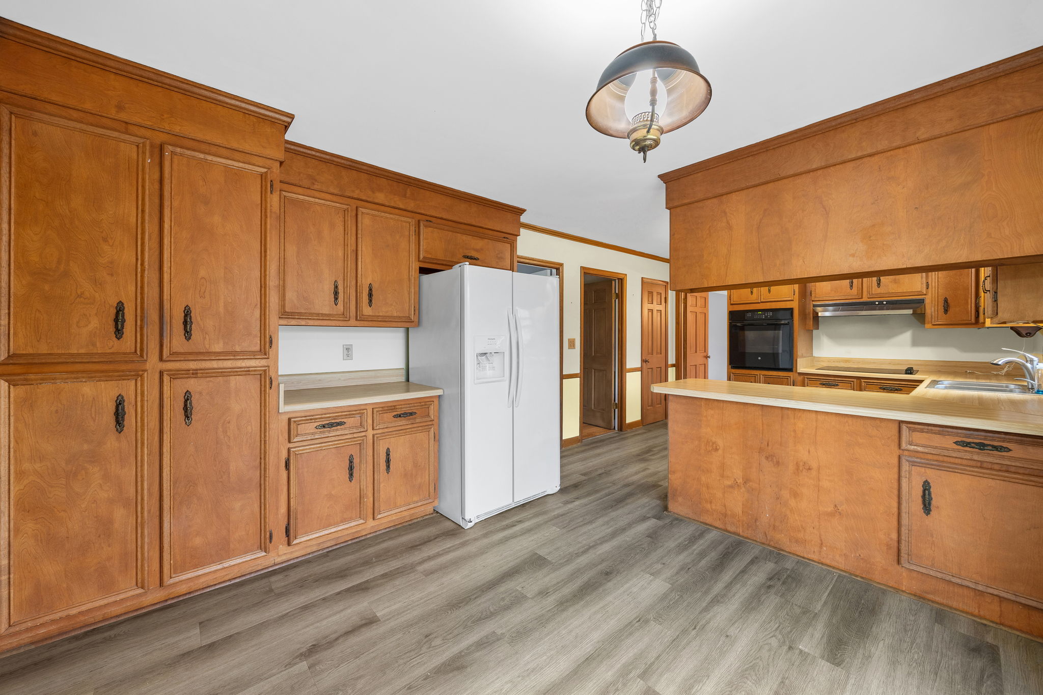 110 Sugar Creek Road-11