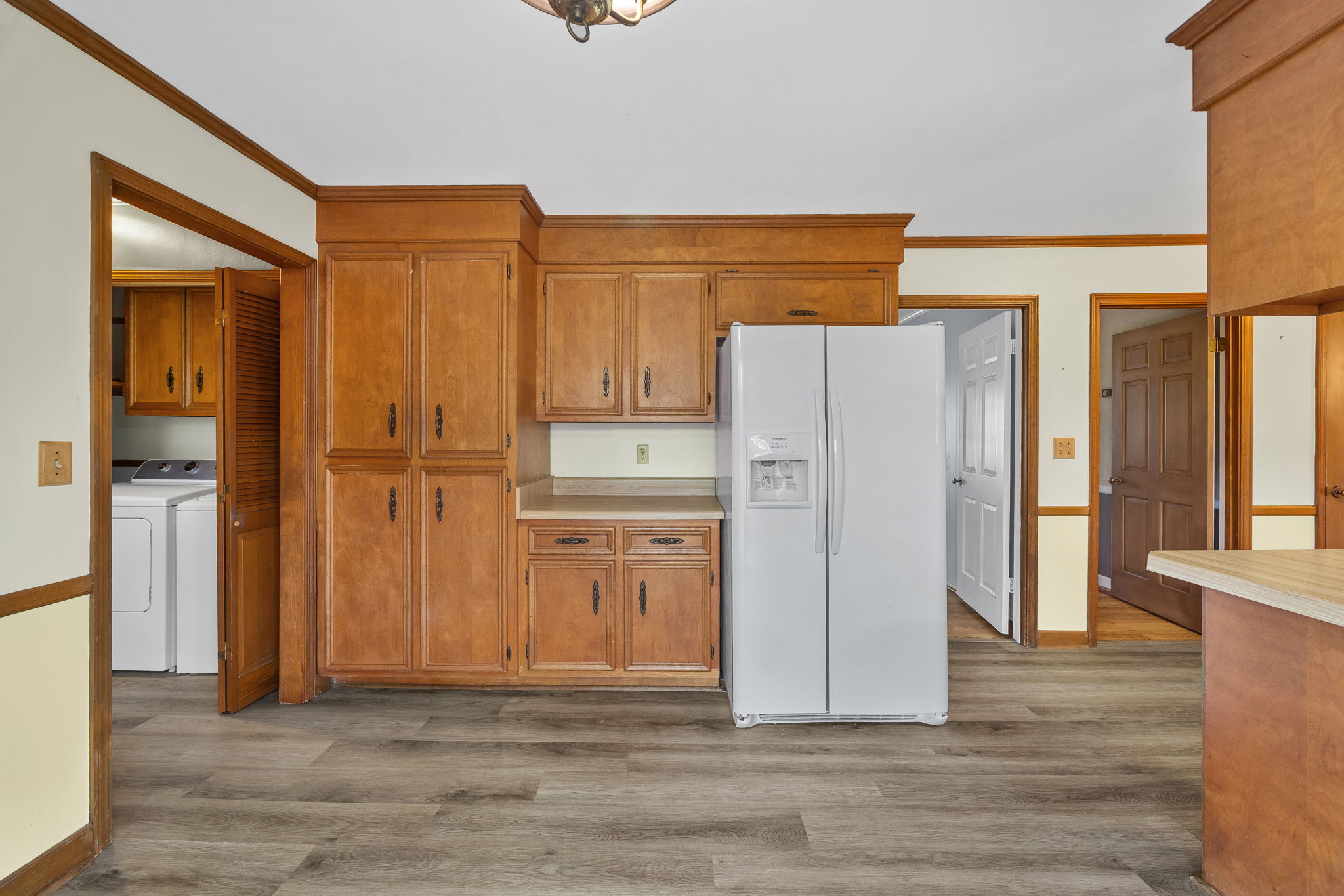 110 Sugar Creek Road-12