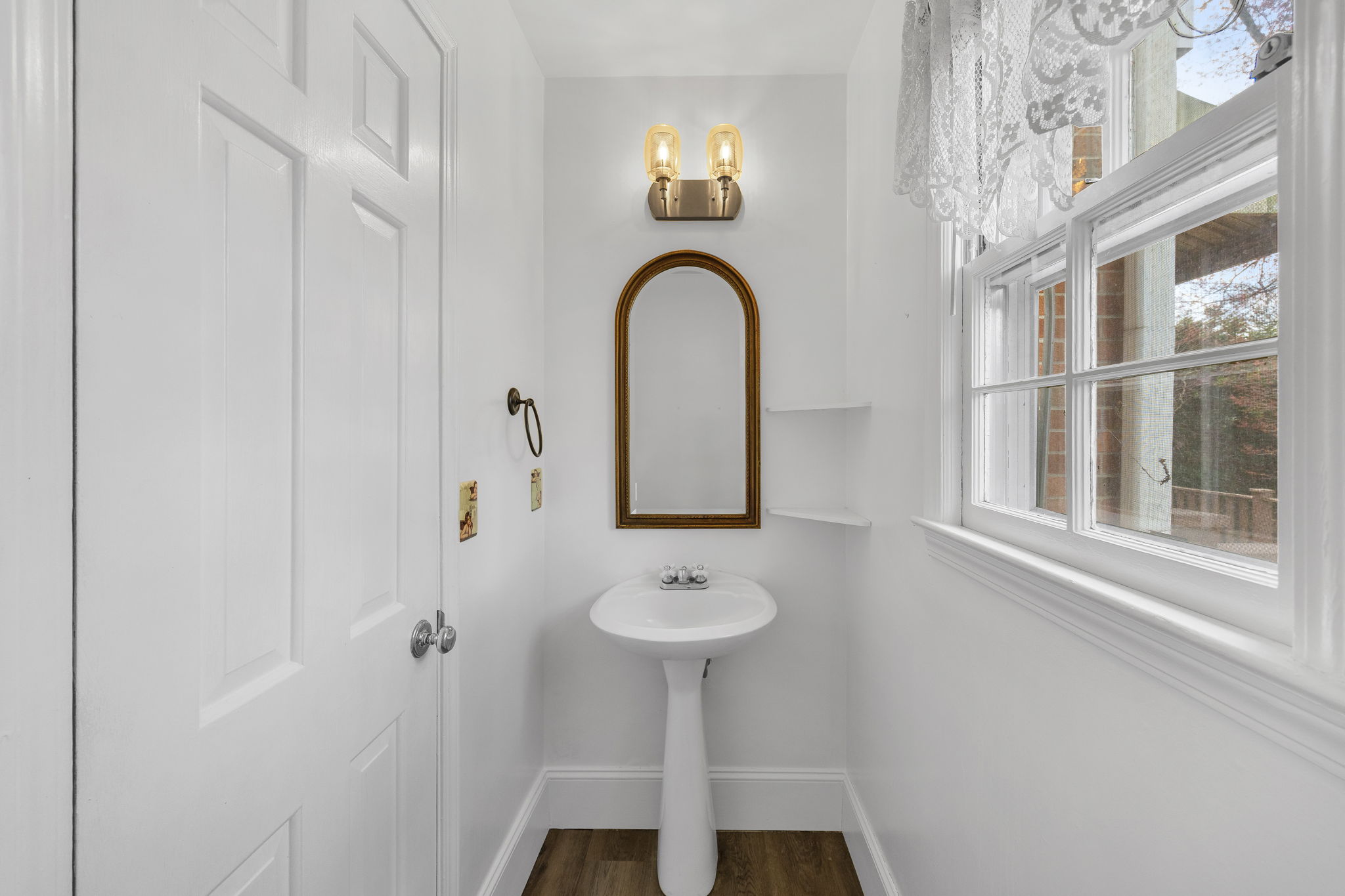 110 Sugar Creek Road-16