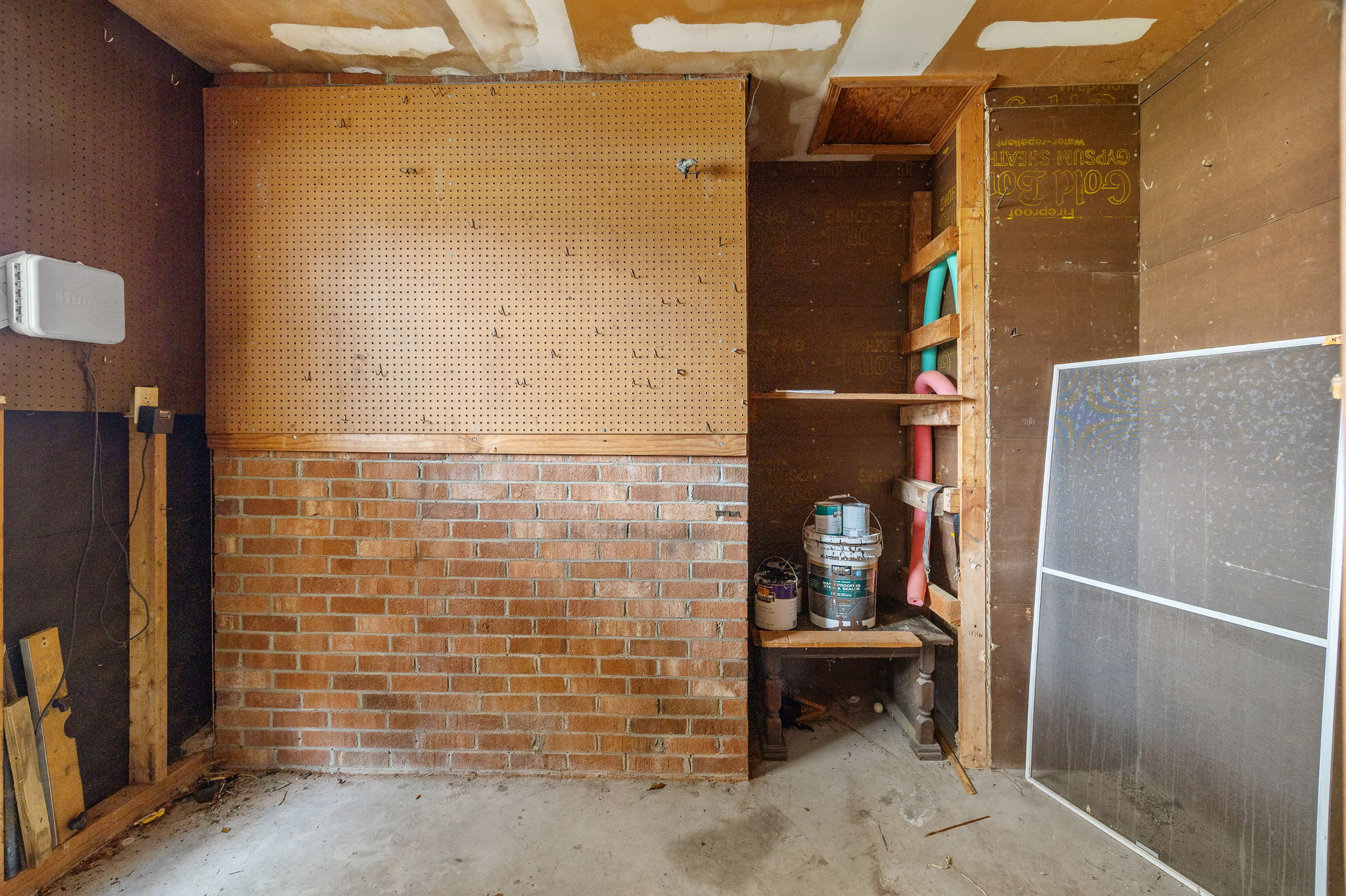 110 Sugar Creek Road-18