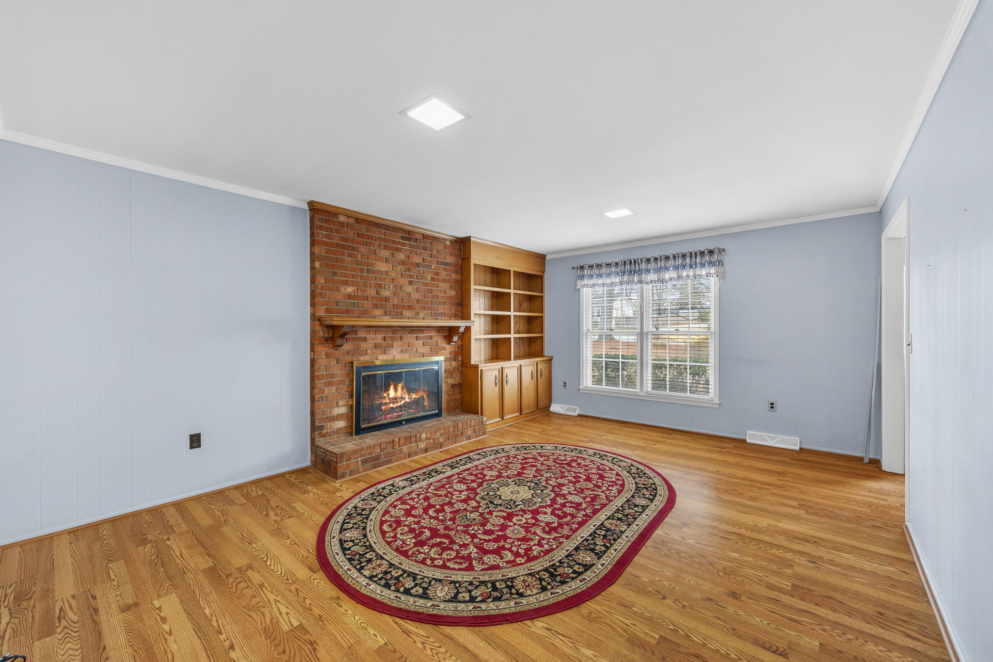 110 Sugar Creek Road-19