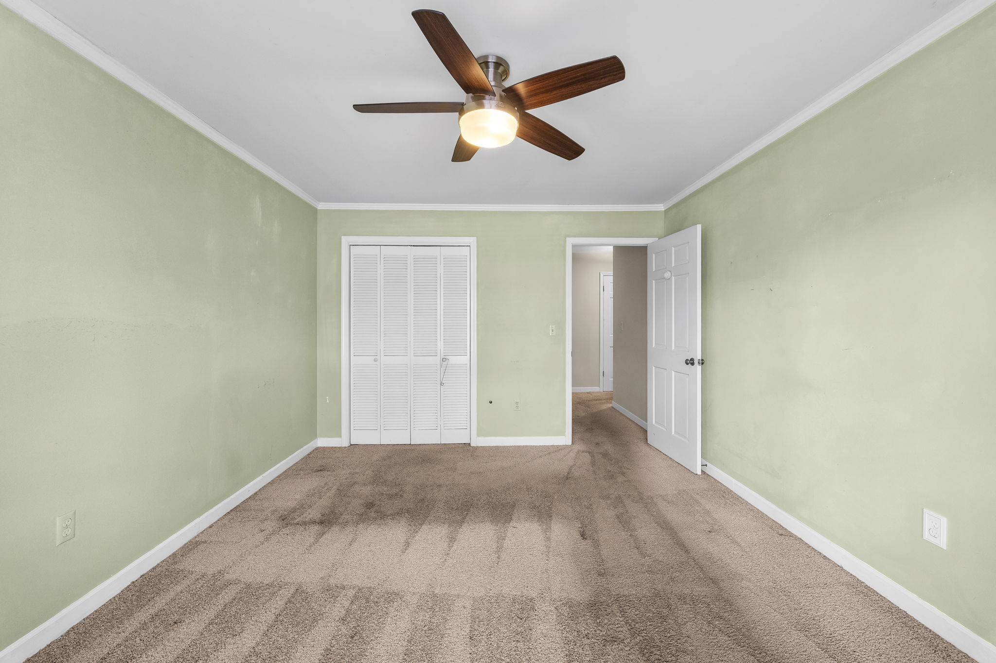 110 Sugar Creek Road-24