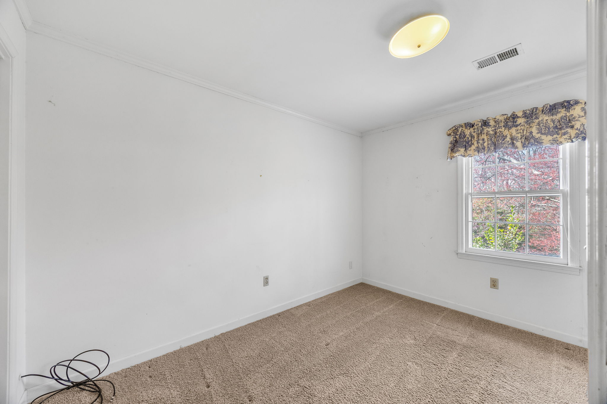 110 Sugar Creek Road-25