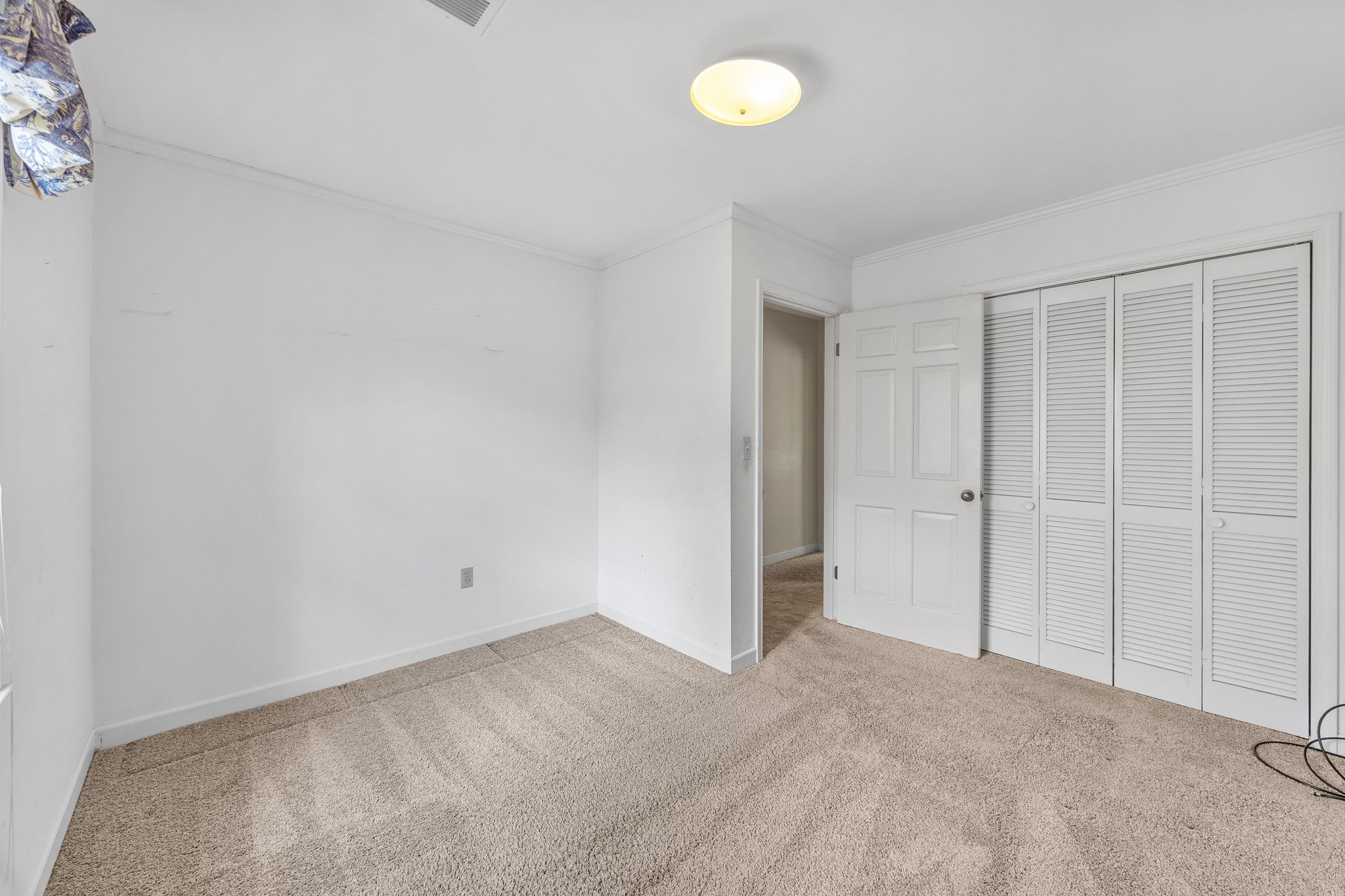 110 Sugar Creek Road-26