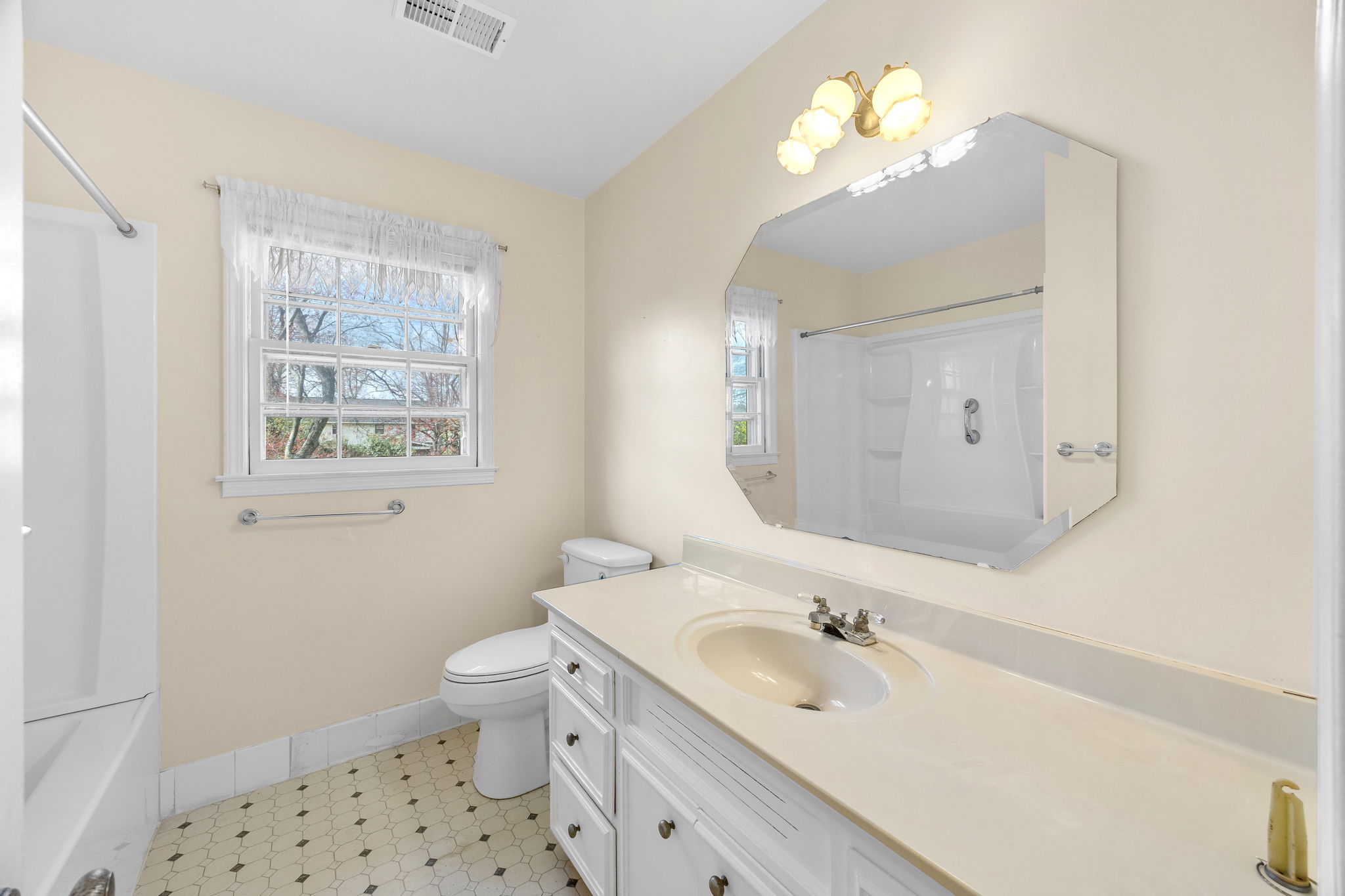 110 Sugar Creek Road-28