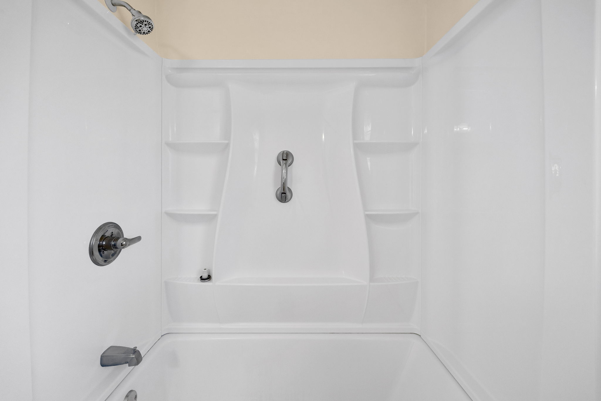 110 Sugar Creek Road-29