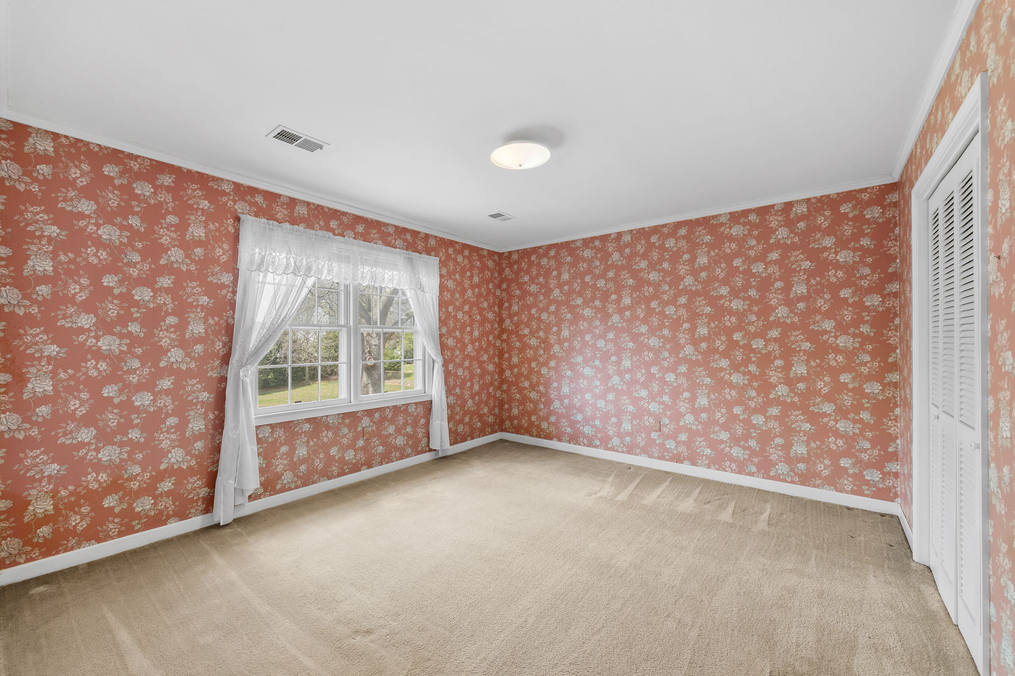 110 Sugar Creek Road-30