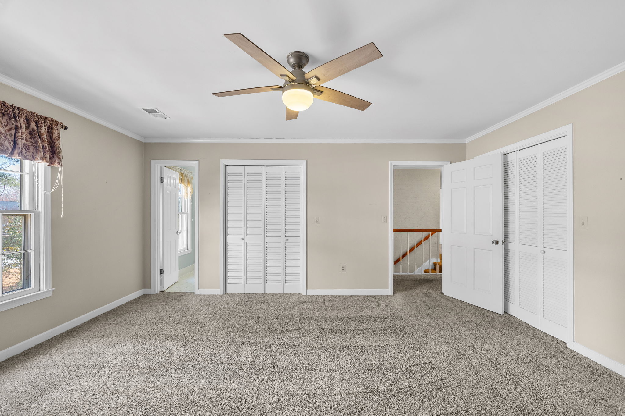 110 Sugar Creek Road-34