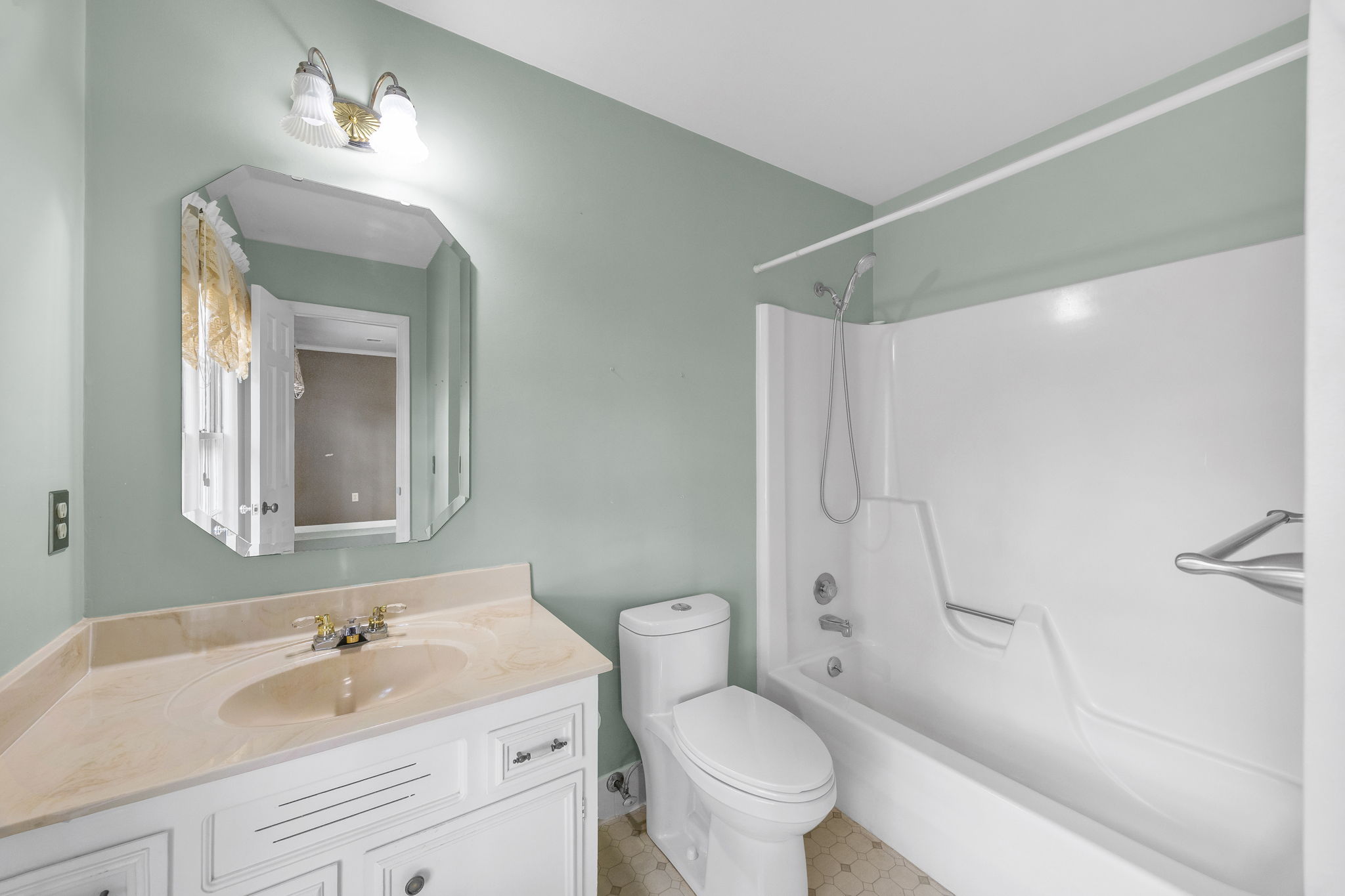 110 Sugar Creek Road-36