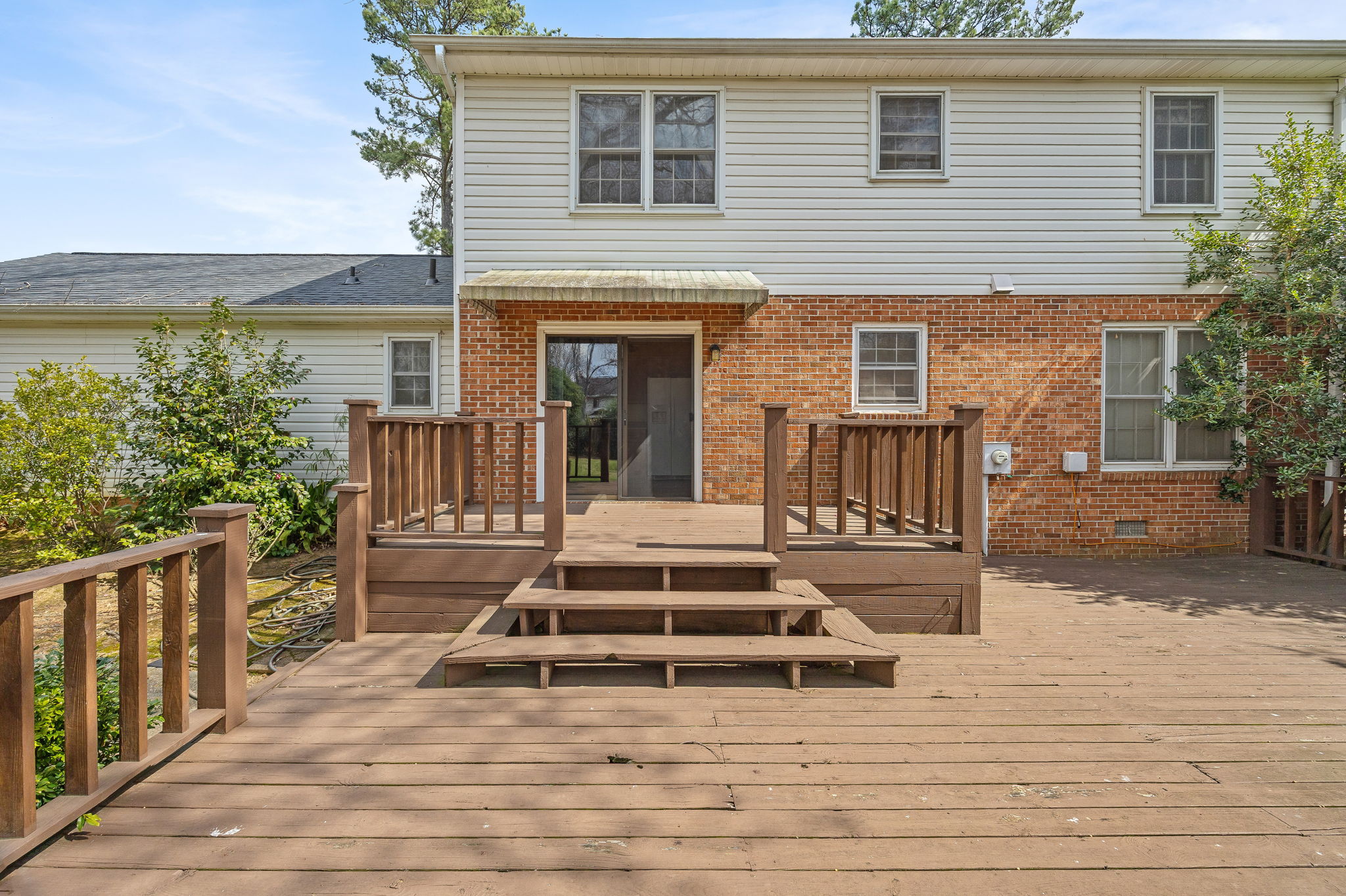 110 Sugar Creek Road-38