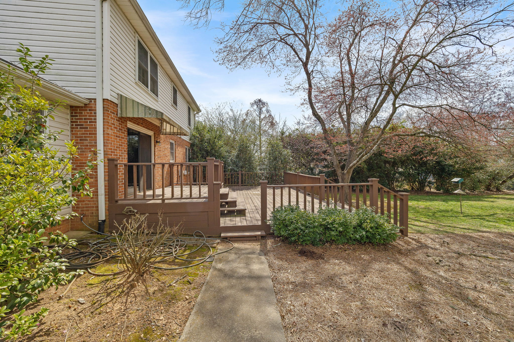 110 Sugar Creek Road-39