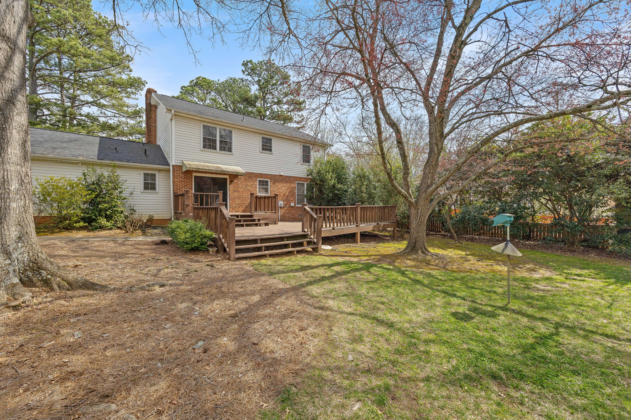 110 Sugar Creek Road-40