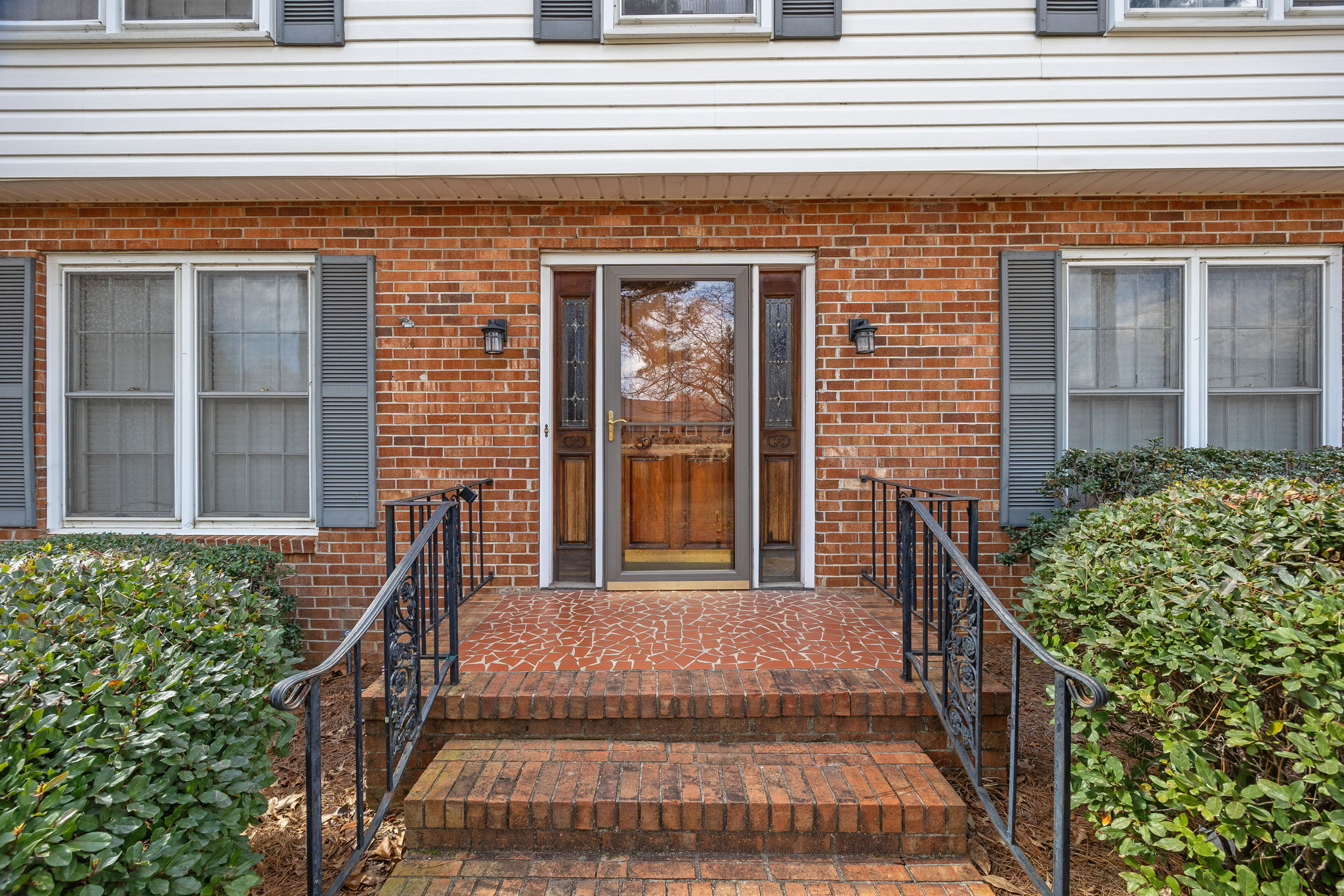 110 Sugar Creek Road-42