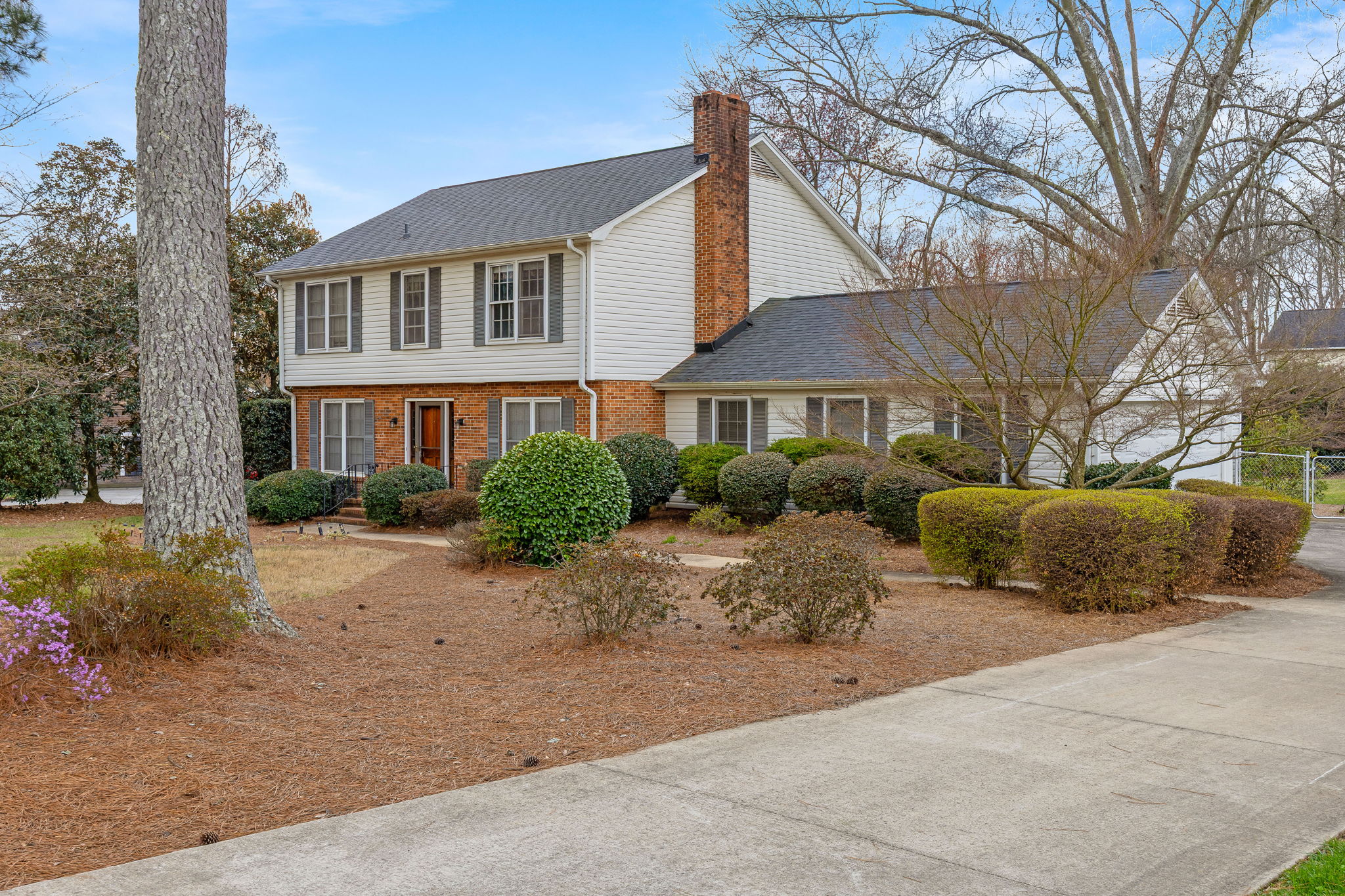 110 Sugar Creek Road-43