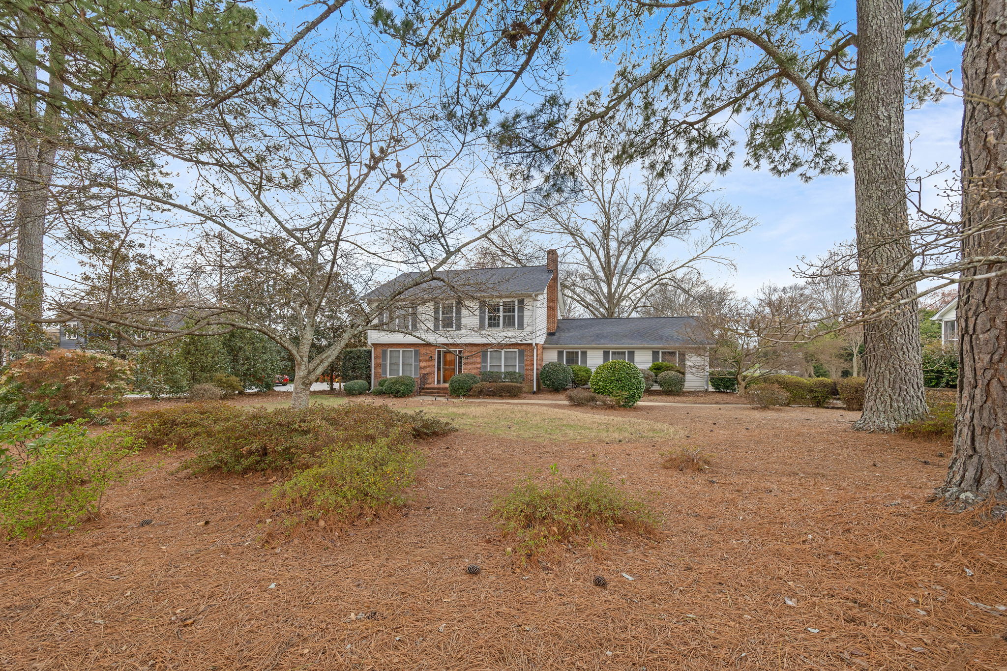 110 Sugar Creek Road-44