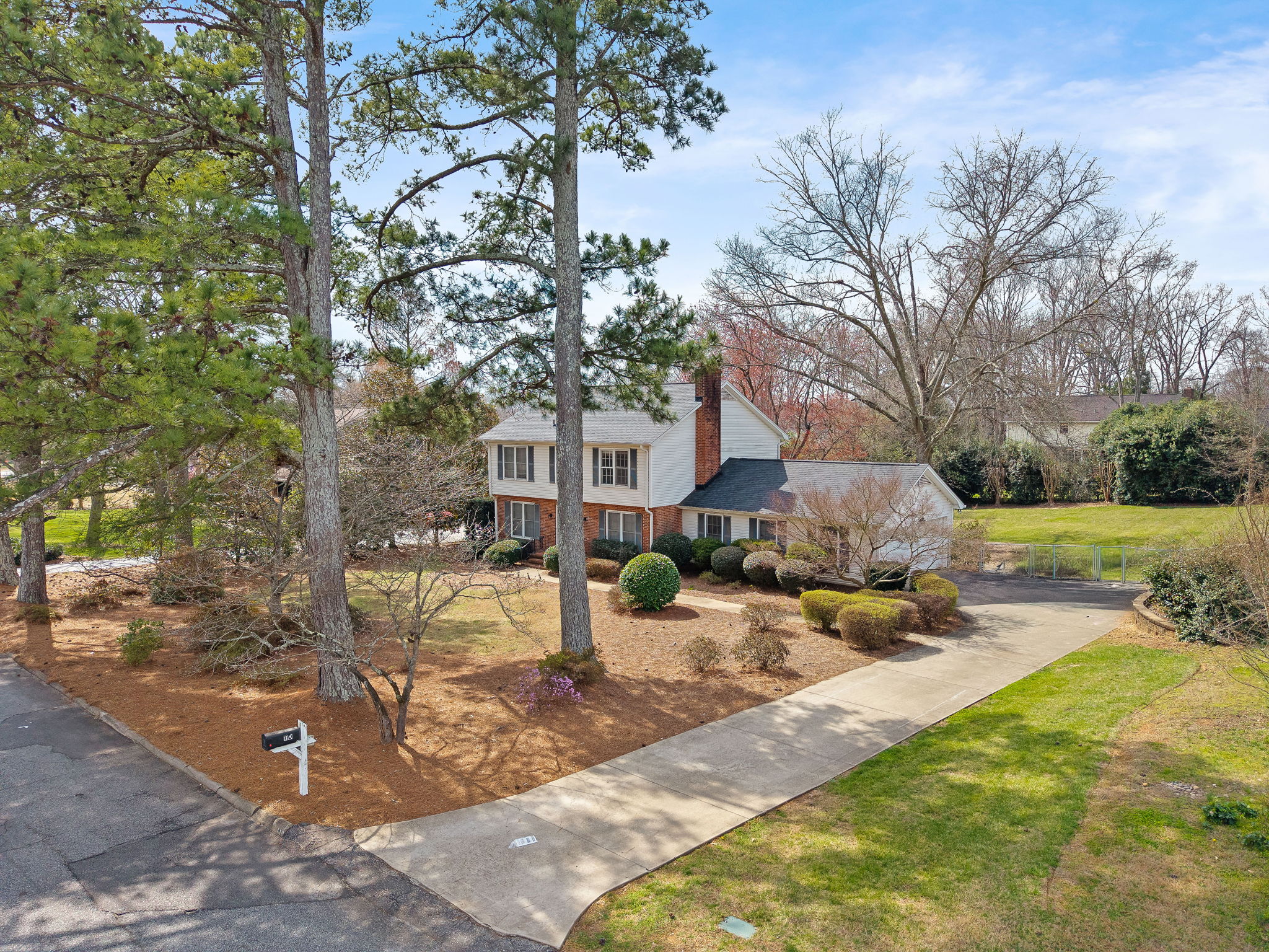 110 Sugar Creek Road-46