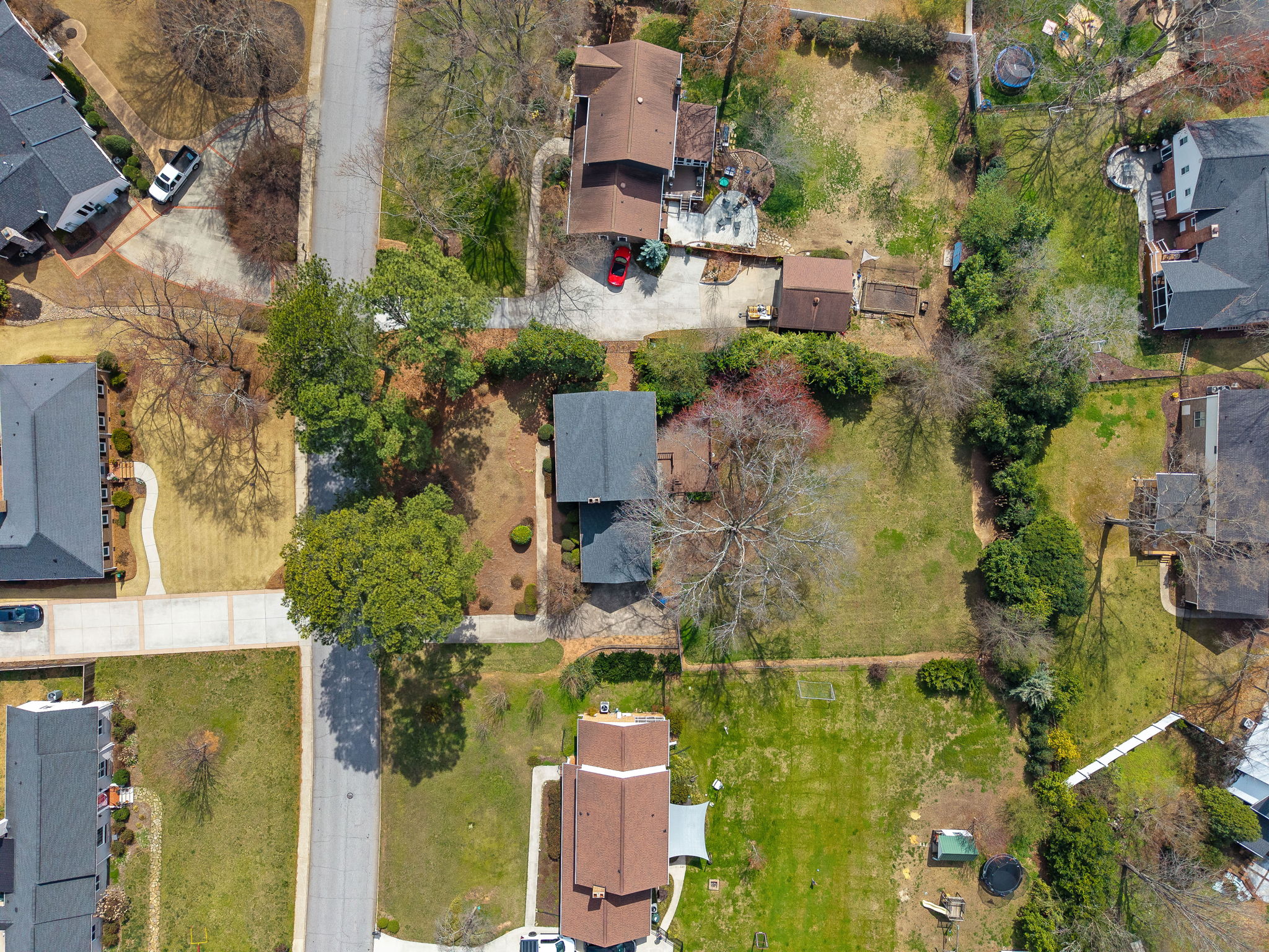 110 Sugar Creek Road-47